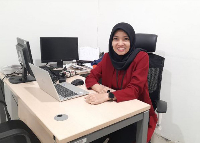 Masyarakat Bisa Berinvestasi Mulai Rp50 Ribu