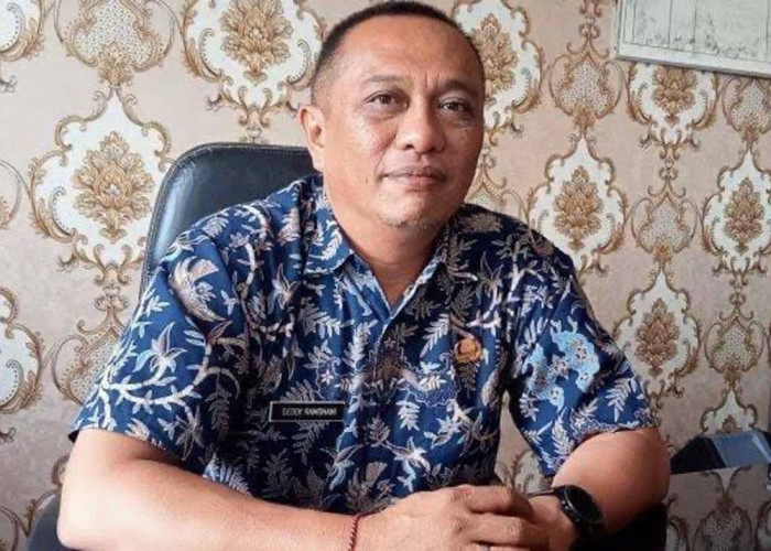 Pemkab Seluma Imbau Calon PMI Gunakan Prosedur Resmi