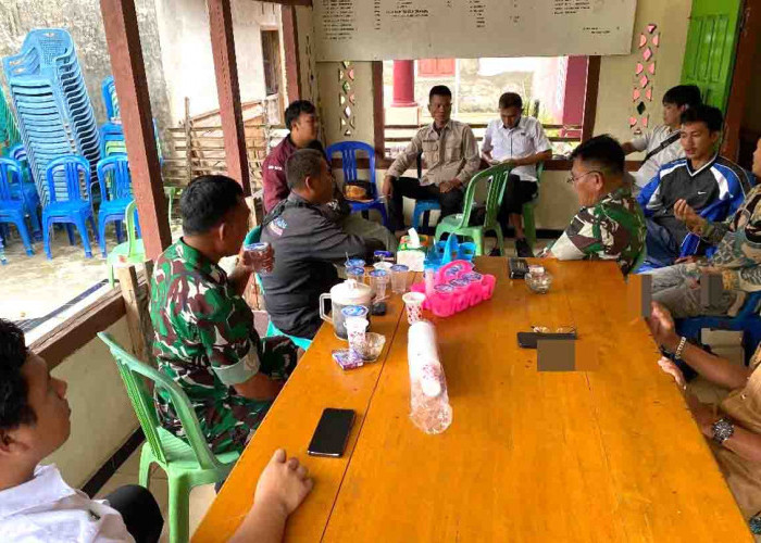 MBG Disalurkan Pakai Kantong Kresek, Perwakilan BGN: Akibat Miskomunikasi