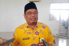 Perkuat Intervensi Delapan Area Pencegahan Korupsi