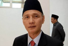 Disdikbud Seluma Cek Kembali Proses Usulan Mulok Bahasa Serawai