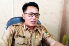 SPMB Segera Dimulai, Sekolah Diingatkan Jangan Berbuat Curang