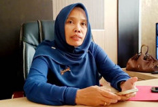 Rp 57,9 Miliar DD Tahap II Sudah Mengucur ke Desa di Seluma