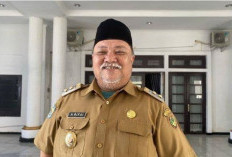 Pantau Program Pendidikan Satu TPQ Satu Desa, Bupati Rifai Bakal Panggil PAI