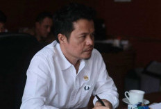 DPRD Bengkulu Selatan Minta Distribusi dan Kuota Pupuk ke Petani Tanpa Kendala