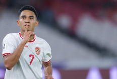 Marselino Akui Chemistry Timnas Belum Padu, tetapi Siap Bangkit Lawan Bahrain
