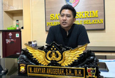INGAT! Obat Jenis Ini Tidak Boleh Dijual Sembarangan