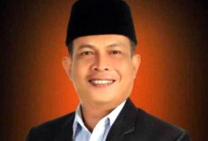 DPRD Seluma Optimis Pembentukan AKD Tuntas Oktober Ini