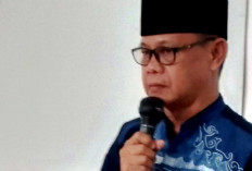 Dewan Minta Pajak Hiburan, Hotel, dan Restoran Harus Dimaksimalkan