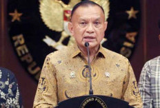 Pemerintah Terus Memantau Kondisi WNI Di Thailan dan Kamboja, Sejauh Ini Kondisi Mereka Aman