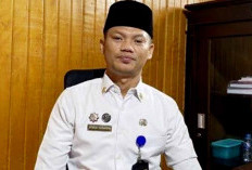 Ciptakan Rasa Aman, Dinsos Bengkulu Selatan Siap Operasi ODGJ