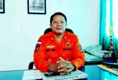 Pastikan Jalur Lintas Manna - Pagaralam Sudah Normal, Material Longsor Sudah Bersih