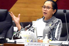 593 Pelajar di Kabupaten Kaur Terima Beasiswa PIP