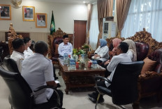 RS Asta Medika Akan Beroperasi di Bengkulu