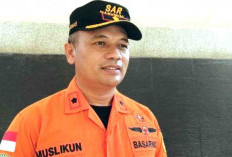 Waspada Saat Beraktivitas di Kawasan Pantai