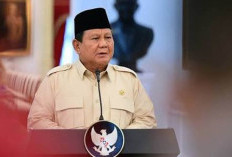 Hindar Keracunan, Dapur MBG Harus Punya Alat Uji Makanan