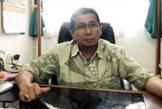 Syarat yang Wajib Dilengkapi Jika Ingin Mengubah Foto di KTP