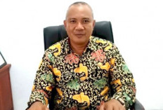Pastikan Tak Ada Siluman, 60 Calon PPPK Tahap Satu Dipanggil Inspektorat