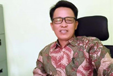 Rekrutmen PPPK Guru di Bengkulu Selatan Belum Juga Ada Kejelasan