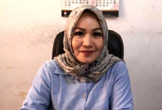 Kamis Ini Sidang Perdana Sengketa Hasil PSU Pilkada Bengkulu Selatan di MK, Ini Persiapan KPU