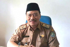 Pemkab Kaur Fokus Perlindungan dan Peningkatan Kompetensi CPMI