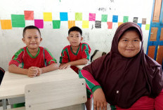Rifai Ingatkan Jangan Ada Aksi Bullying di Sekolah