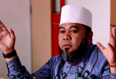 Pembangunan Gedung Baru RSM Yunus Dimulai Tahun Depan