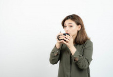 Cara Membuat Kopi yang Lebih Sehat, Hindari Kesalahan Ini!