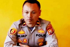 CCTV Jadi Tameng Keamanan, Polisi Imbau Kantor dan Warga Pasang Kamera Pengawas