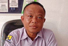 Disperkim Bengkulu Selatan Gencar Sosialisasikan Aplikasi IDAMAN