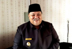 Pemkab Bengkulu Selatan Berjuang Hapuskan Kemiskinan Ekstrem