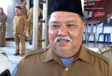 Wujud Dukungan Orang Tua, Berikan Terus Motivasi Pada Anak