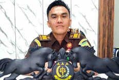 Dugaan Pungli PPG, Kejari Seluma Kembali Panggil 5 Orang Guru
