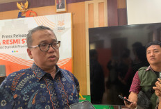September 2025, Penduduk Miskin Bengkulu Masih 250 Ribu Orang