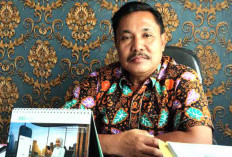 Tujuan Utama Koperasi Merah Putih Mensejahterakan Masyarakat