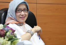  Upaya Pemerintah Lakukan Pemerataan Pendidikan Berkualitas Pembangunan Sekolah Rakyat Mulai Dibahas