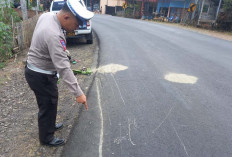 21 Nyawa Melayang di Jalan Raya