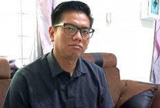 Tunggakan Pembayaran Listrik PLN Tak Pernah Berkurang, 8 Ribu Pelanggan Nunggak