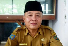 Program Dashat Dianggap Mampu Cegah Stunting