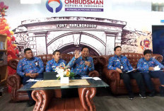 Pengaduan Masyarakat Didominasi Soal Listrik dan Air Minum