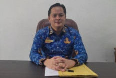 7 Langkah Pemkab Kaur Cegah Inflasi