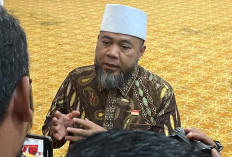 Gubernur Bengkulu Bantu Pemulangan Jenazah PMI Asal Seluma yang Meninggal di Jepang