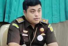 Setelah Lebaran, Jaksa Seluma Pastikan Kasus Pembebasan Lahan Seret Tersangka