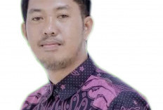 Ketua AMK Desak DPP PPP Segera Keluarkan SK Ketua