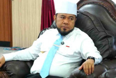 Pemprov Bengkulu Siapkan Rp5 Miliar untuk Enggano