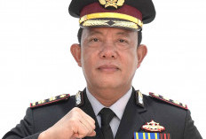 Teror di Perbatasan Bengkulu Selatan dan Kaur Masih Resahkan Warga