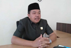 Gunadi: Seleksi CPNS Harus Transparan