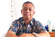 Masyarakat Wajib Tahu, Ini Alasan Pentingnya Menjaga Kebersihan Lingkungan