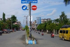 Pemkab Bengkulu Selatan Segera Wujudkan Pembangunan Alun-Alun Kota