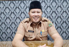 Puskesmas dan RS Harus Jadi Kekuatan Utama Dalam Layanan Kesehatan